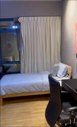 Blue Horizon (D5), Condominium #463131821